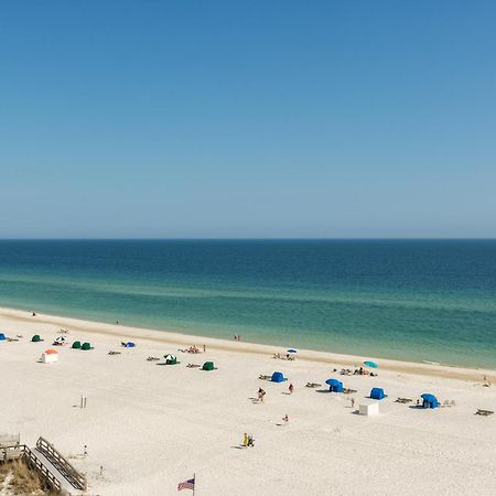 Windward Pointe Βίλα Orange Beach Δωμάτιο φωτογραφία