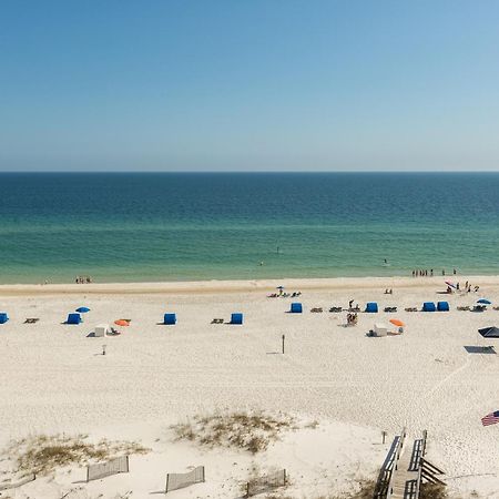 Windward Pointe Βίλα Orange Beach Δωμάτιο φωτογραφία