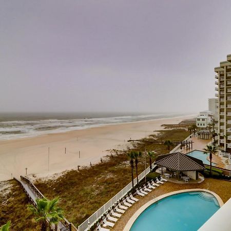 Windward Pointe Βίλα Orange Beach Εξωτερικό φωτογραφία