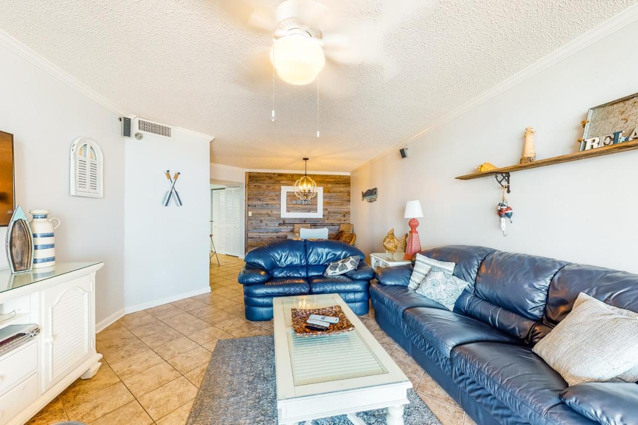 Windward Pointe Βίλα Orange Beach Εξωτερικό φωτογραφία