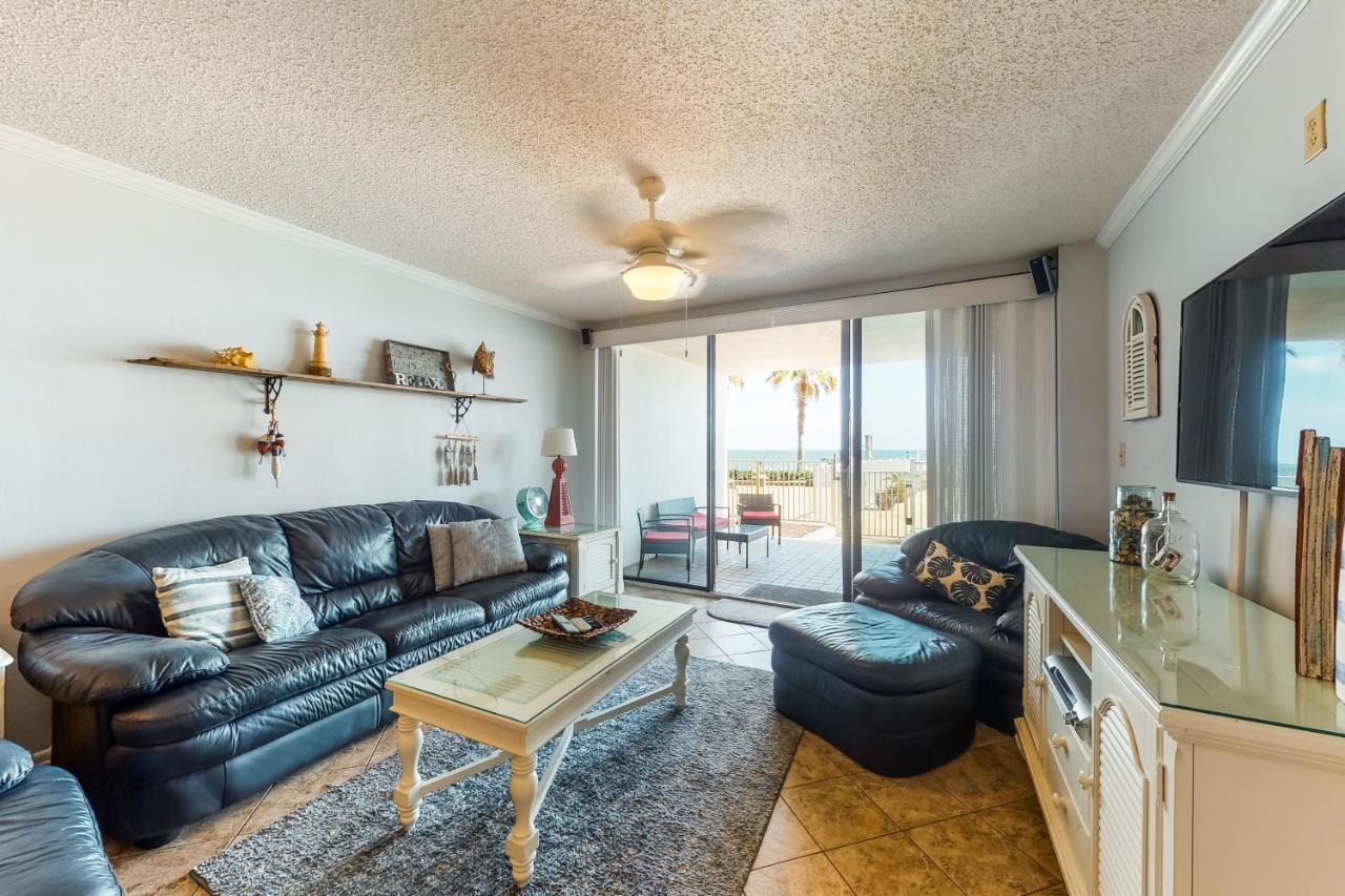 Windward Pointe Βίλα Orange Beach Εξωτερικό φωτογραφία