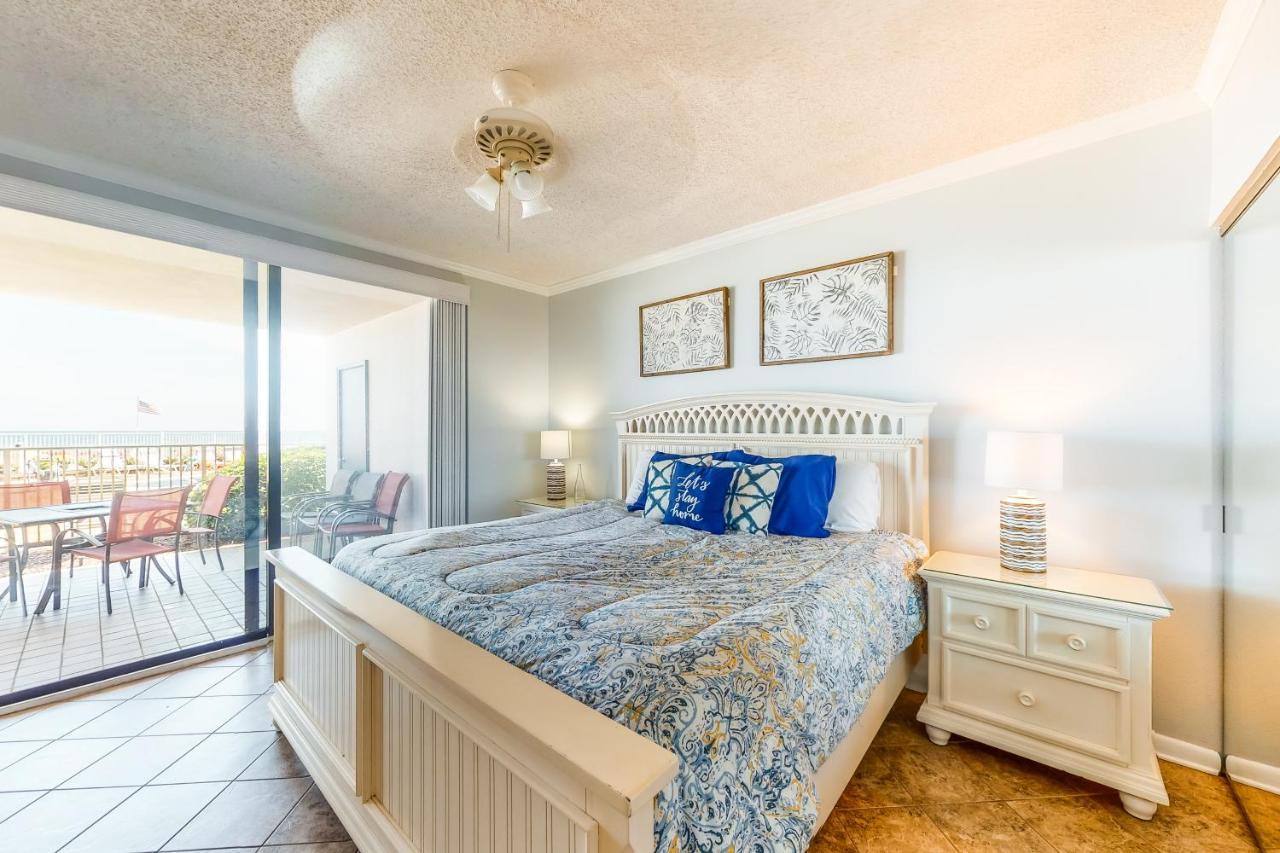 Windward Pointe Βίλα Orange Beach Εξωτερικό φωτογραφία