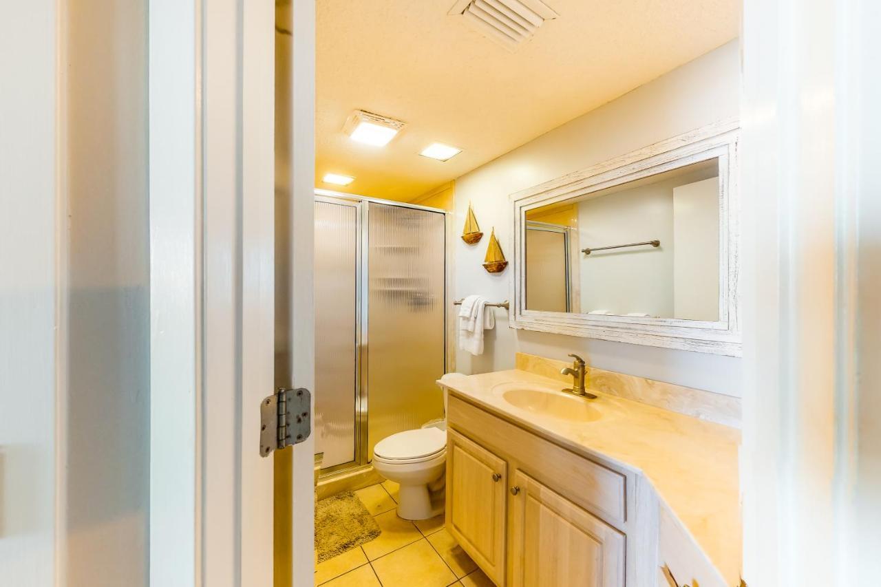 Windward Pointe Βίλα Orange Beach Εξωτερικό φωτογραφία