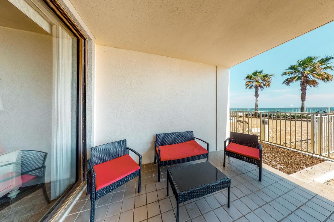 Windward Pointe Βίλα Orange Beach Εξωτερικό φωτογραφία