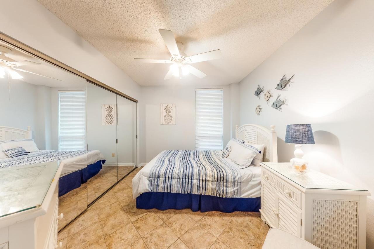 Windward Pointe Βίλα Orange Beach Εξωτερικό φωτογραφία