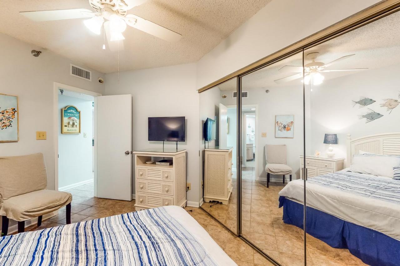Windward Pointe Βίλα Orange Beach Εξωτερικό φωτογραφία