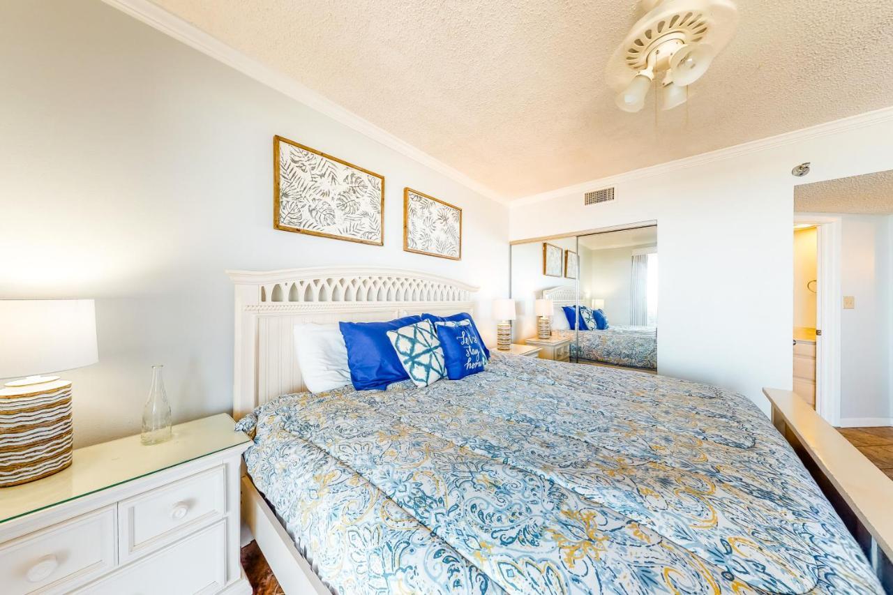Windward Pointe Βίλα Orange Beach Εξωτερικό φωτογραφία