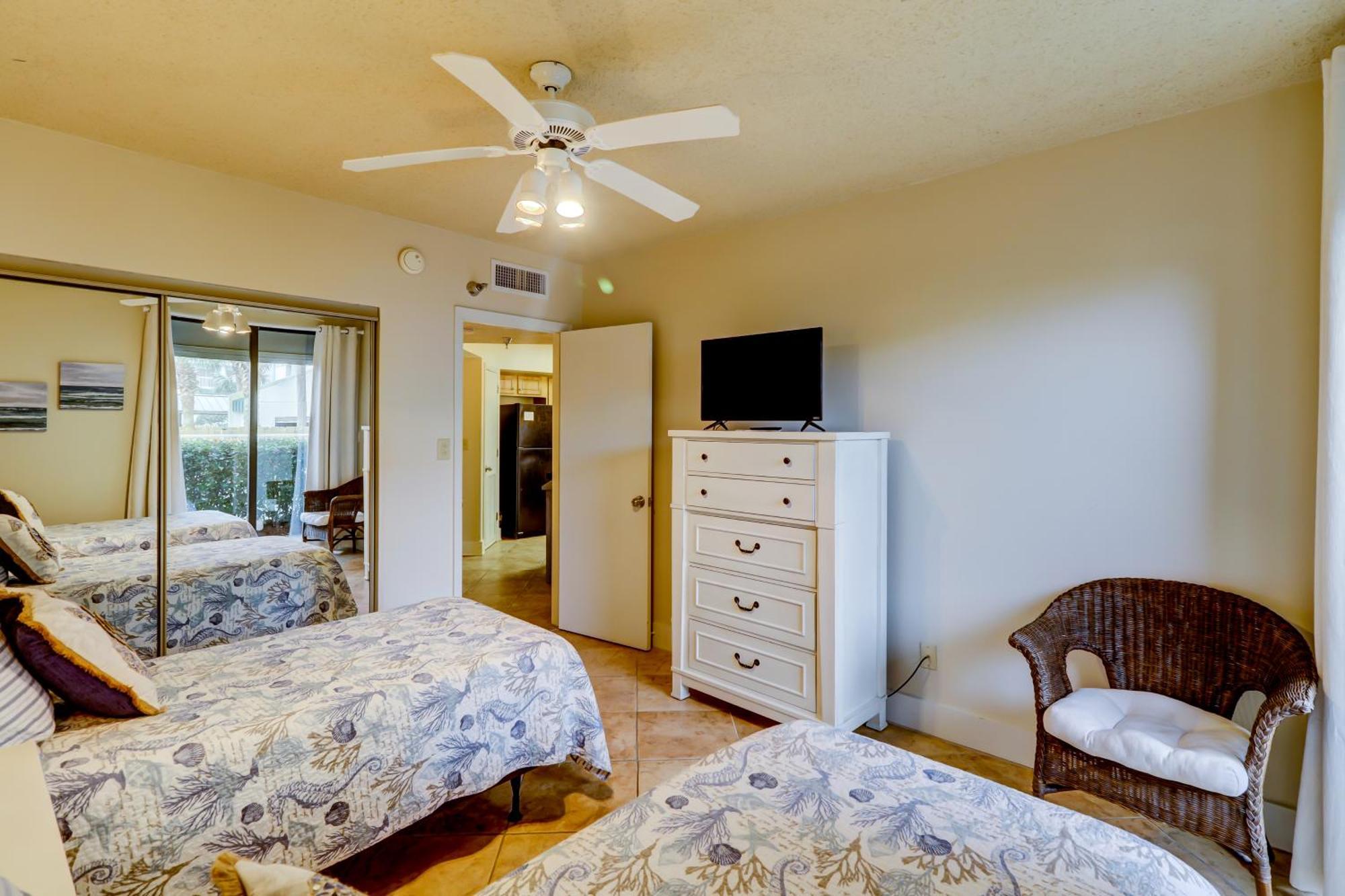 Windward Pointe Βίλα Orange Beach Δωμάτιο φωτογραφία