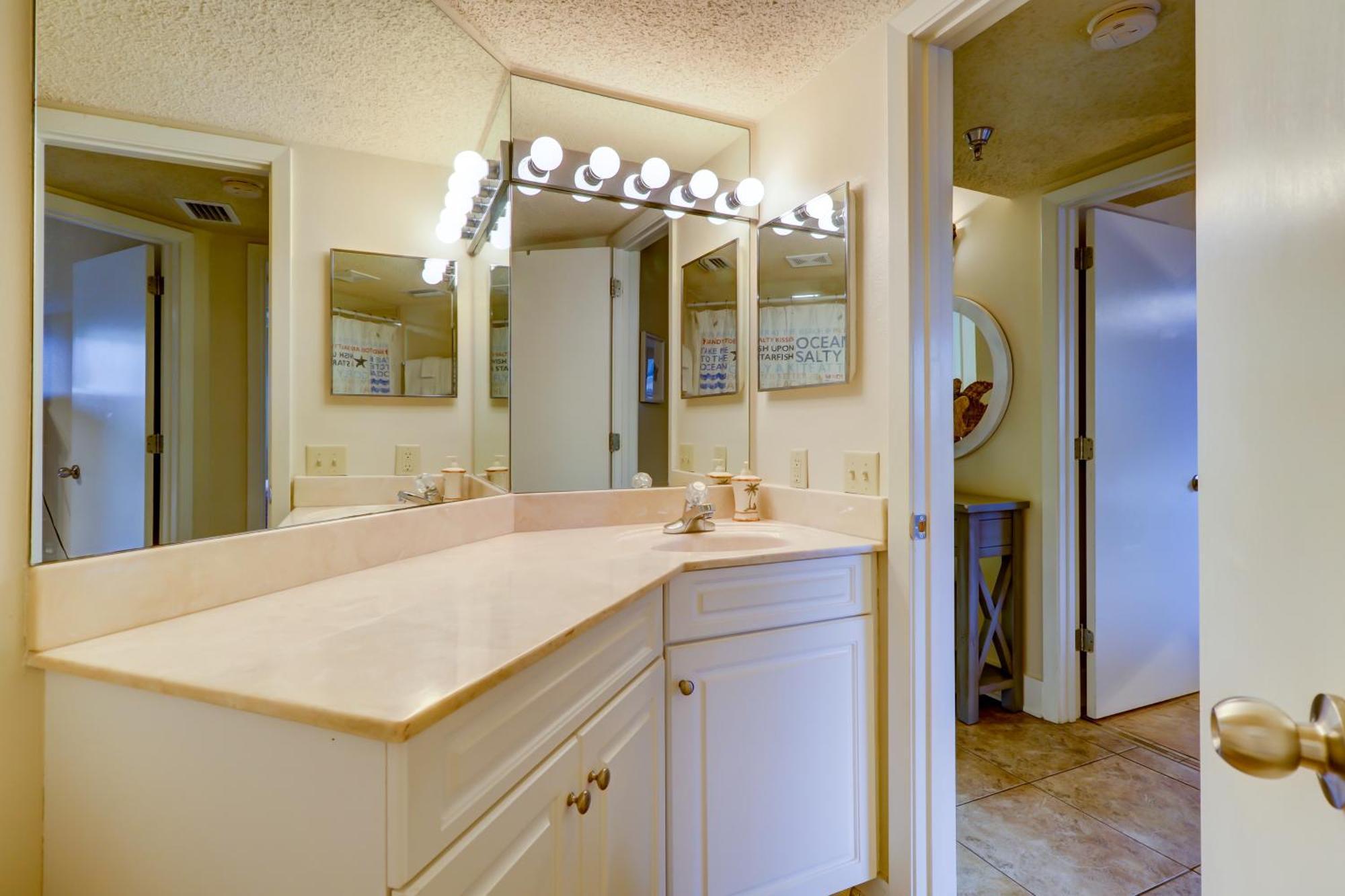 Windward Pointe Βίλα Orange Beach Δωμάτιο φωτογραφία