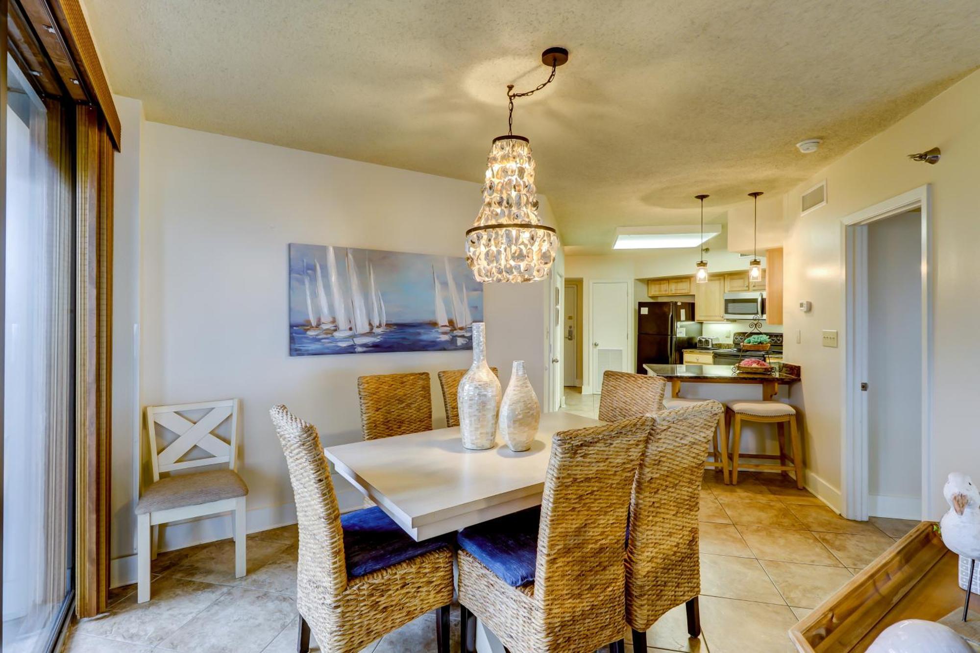 Windward Pointe Βίλα Orange Beach Δωμάτιο φωτογραφία
