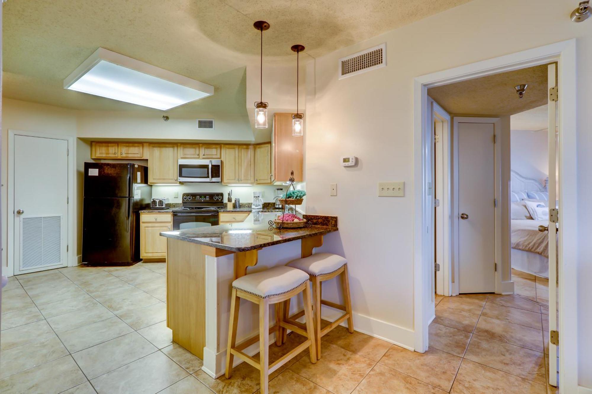 Windward Pointe Βίλα Orange Beach Δωμάτιο φωτογραφία