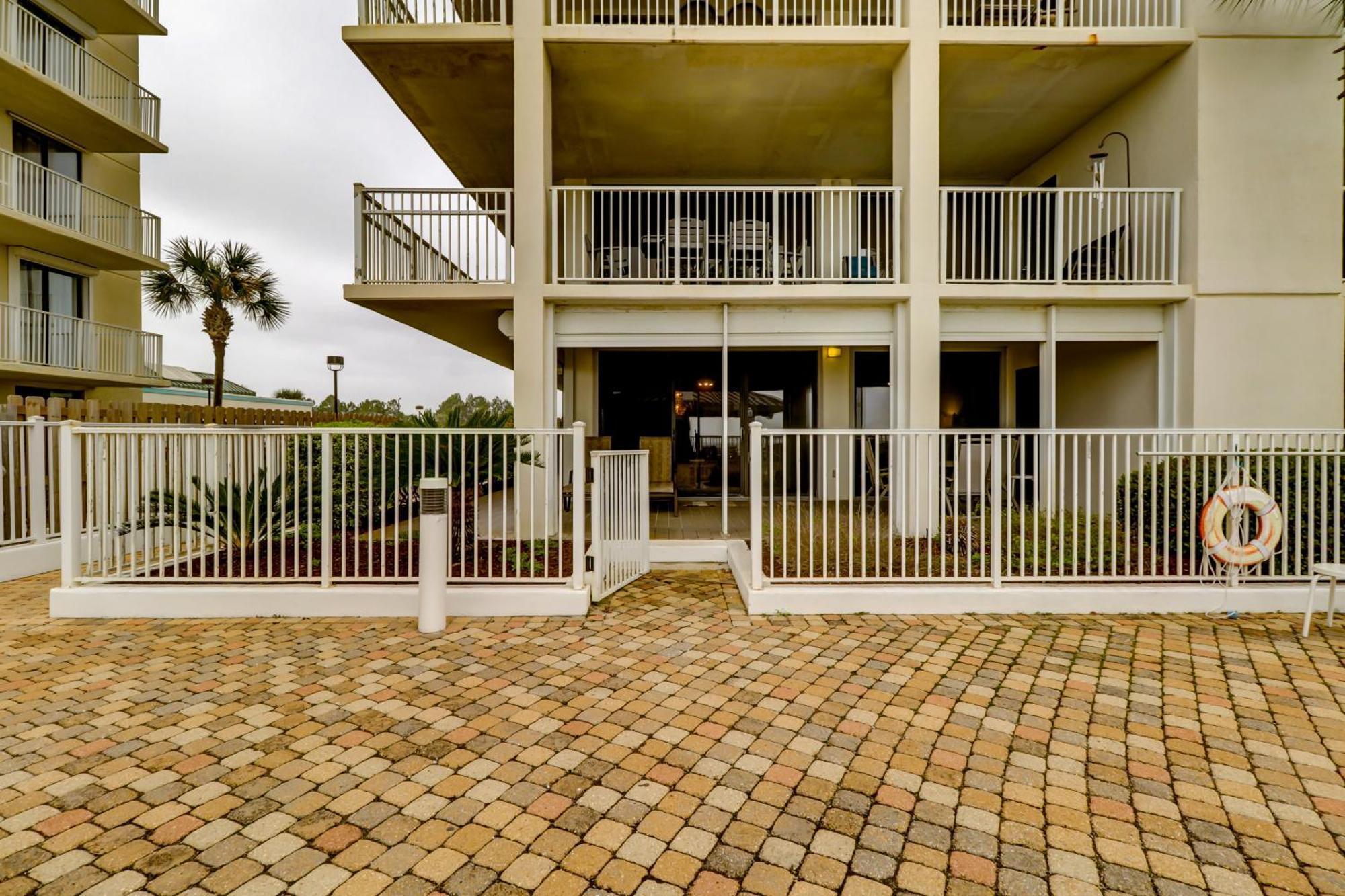 Windward Pointe Βίλα Orange Beach Δωμάτιο φωτογραφία