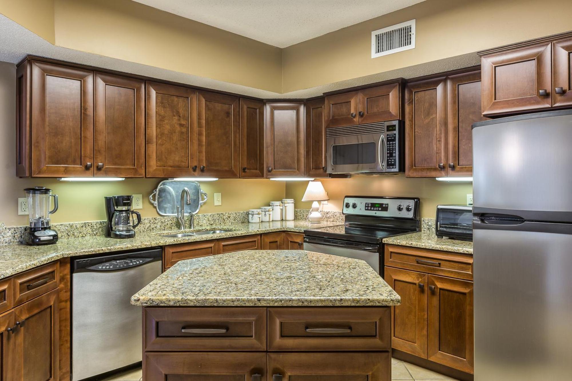 Windward Pointe Βίλα Orange Beach Δωμάτιο φωτογραφία