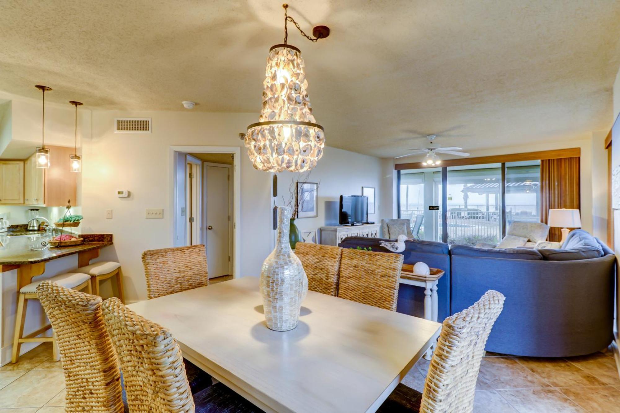 Windward Pointe Βίλα Orange Beach Δωμάτιο φωτογραφία