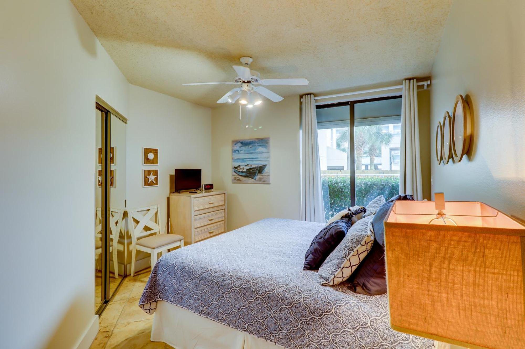 Windward Pointe Βίλα Orange Beach Δωμάτιο φωτογραφία