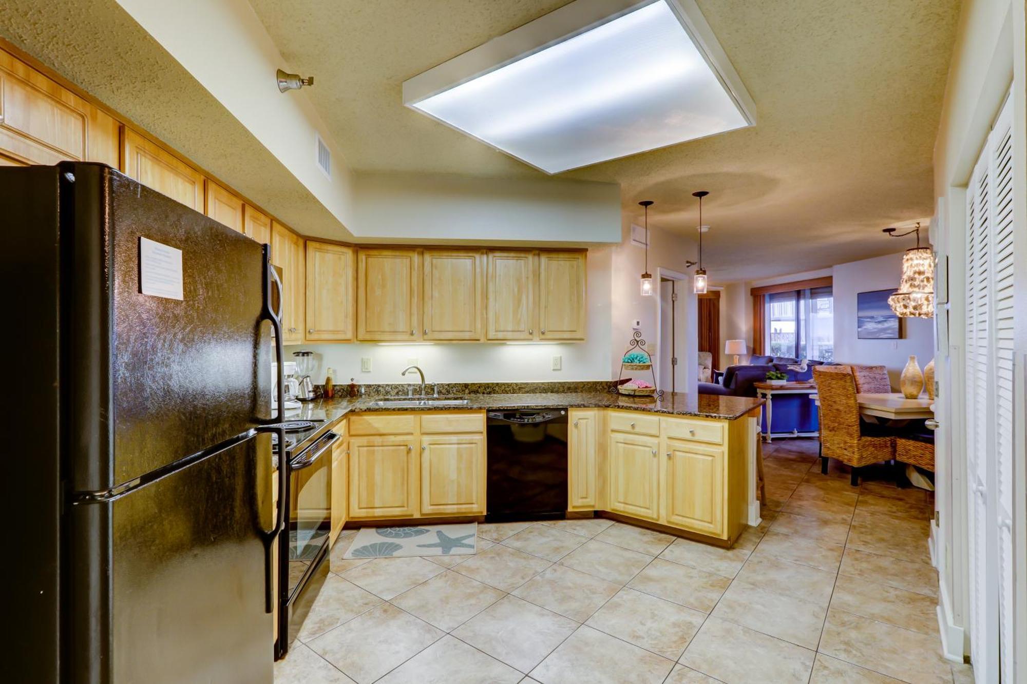 Windward Pointe Βίλα Orange Beach Δωμάτιο φωτογραφία