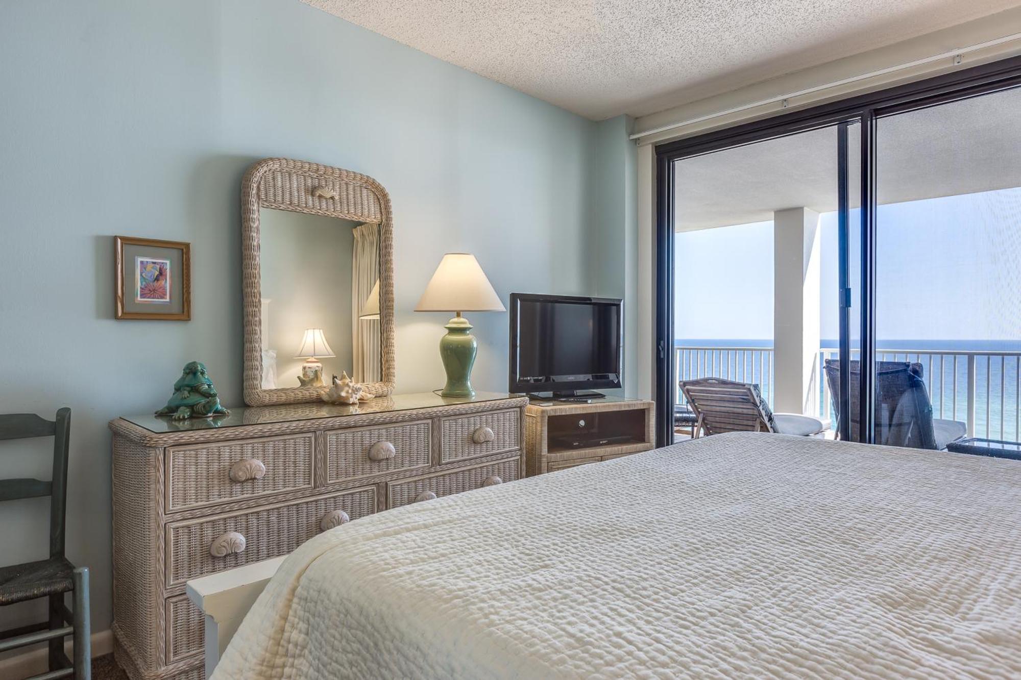 Windward Pointe Βίλα Orange Beach Δωμάτιο φωτογραφία