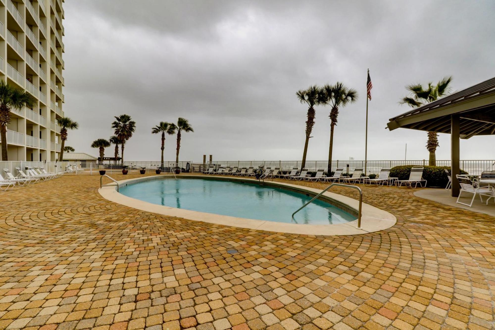 Windward Pointe Βίλα Orange Beach Δωμάτιο φωτογραφία