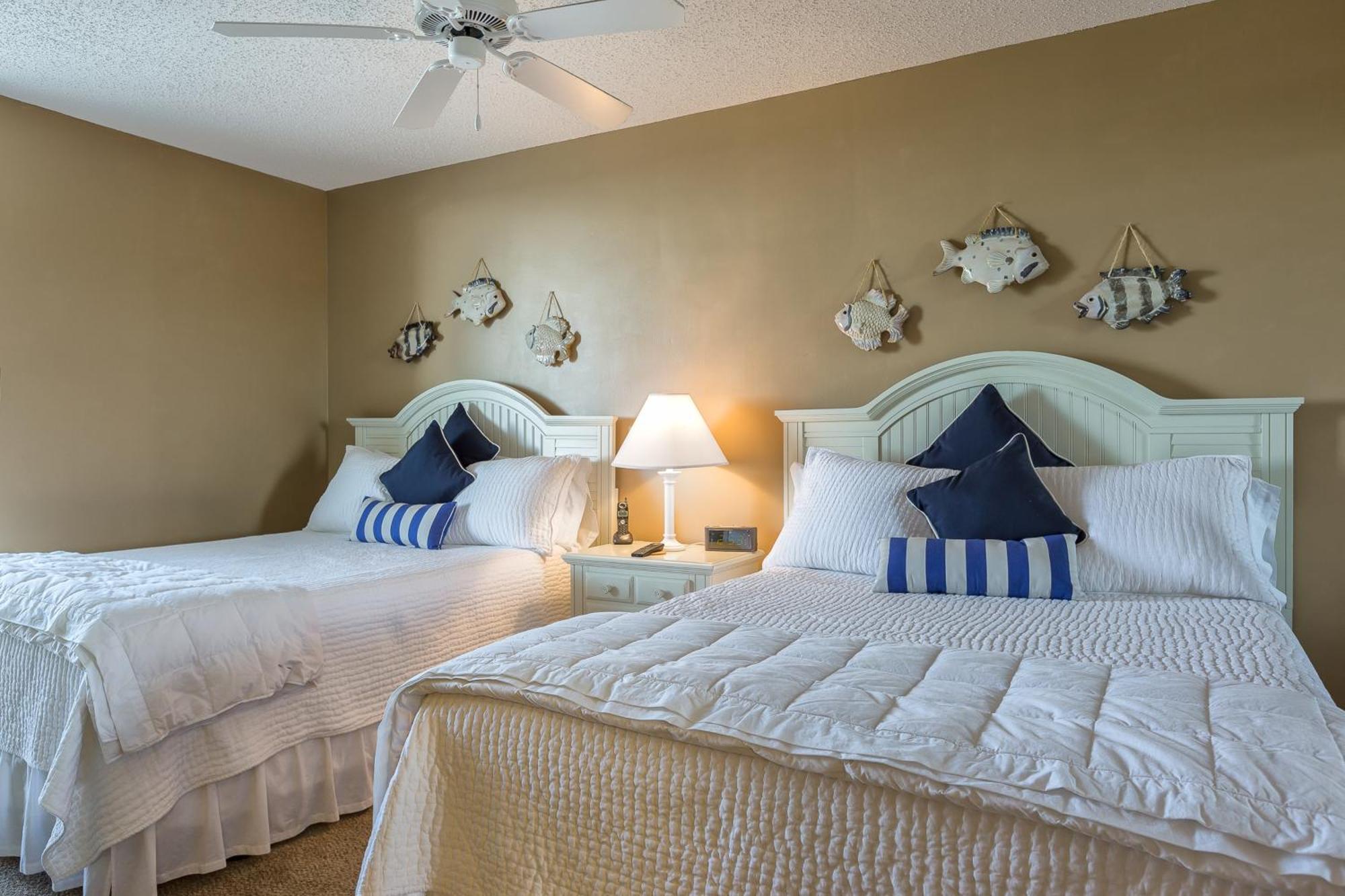 Windward Pointe Βίλα Orange Beach Δωμάτιο φωτογραφία