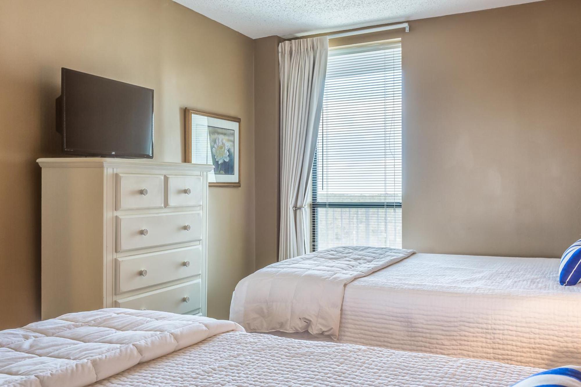 Windward Pointe Βίλα Orange Beach Δωμάτιο φωτογραφία