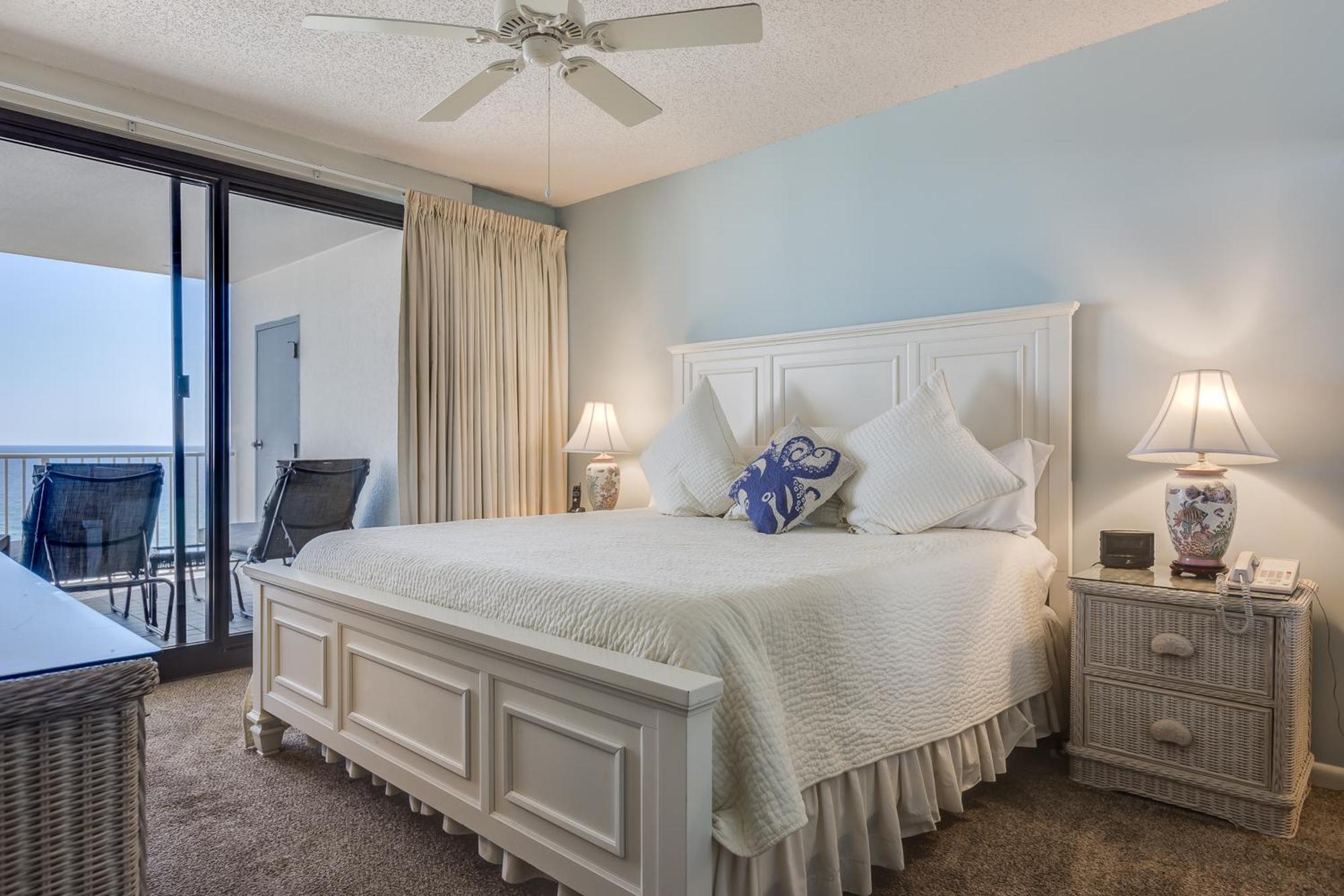 Windward Pointe Βίλα Orange Beach Δωμάτιο φωτογραφία