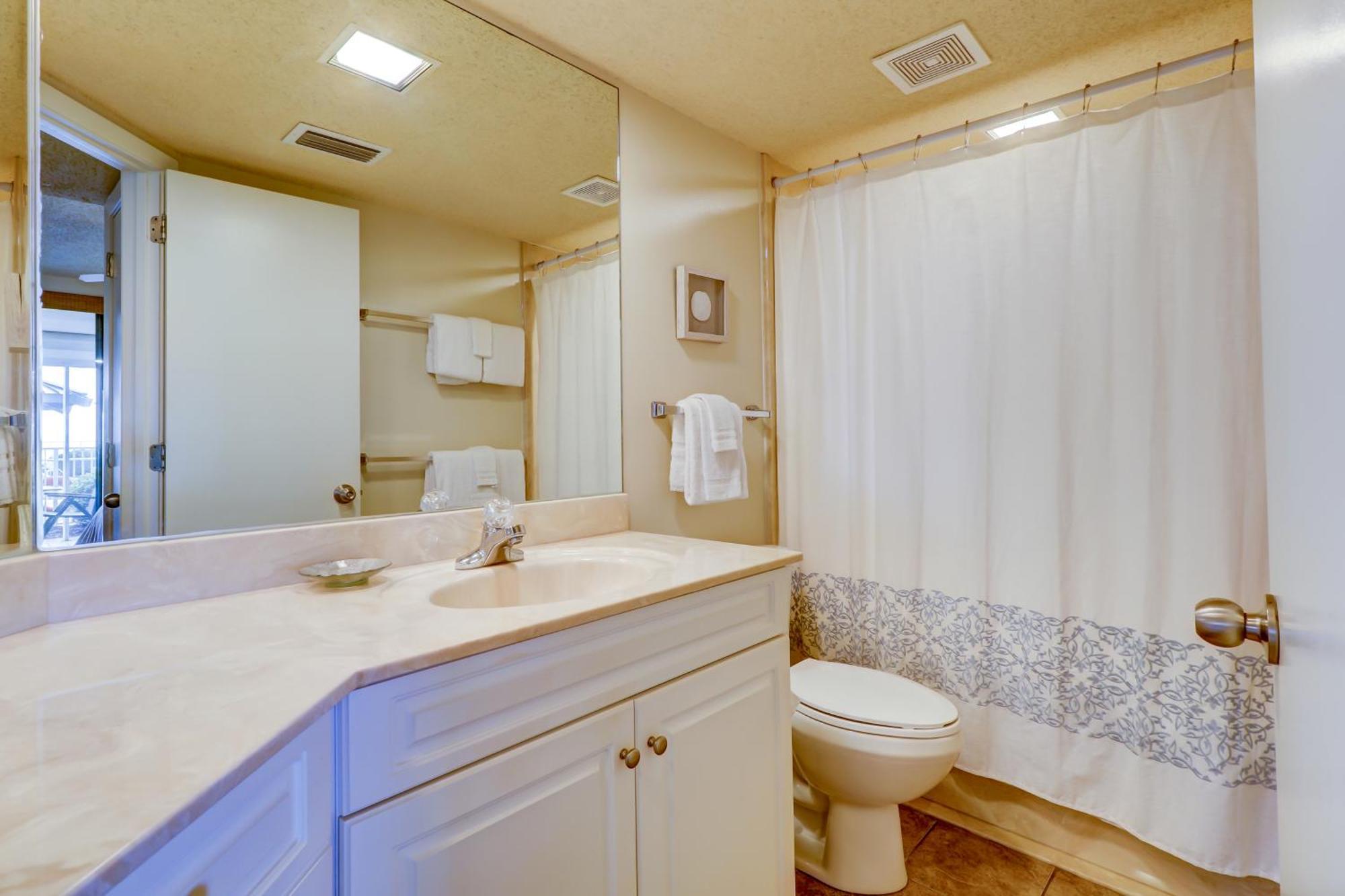 Windward Pointe Βίλα Orange Beach Δωμάτιο φωτογραφία