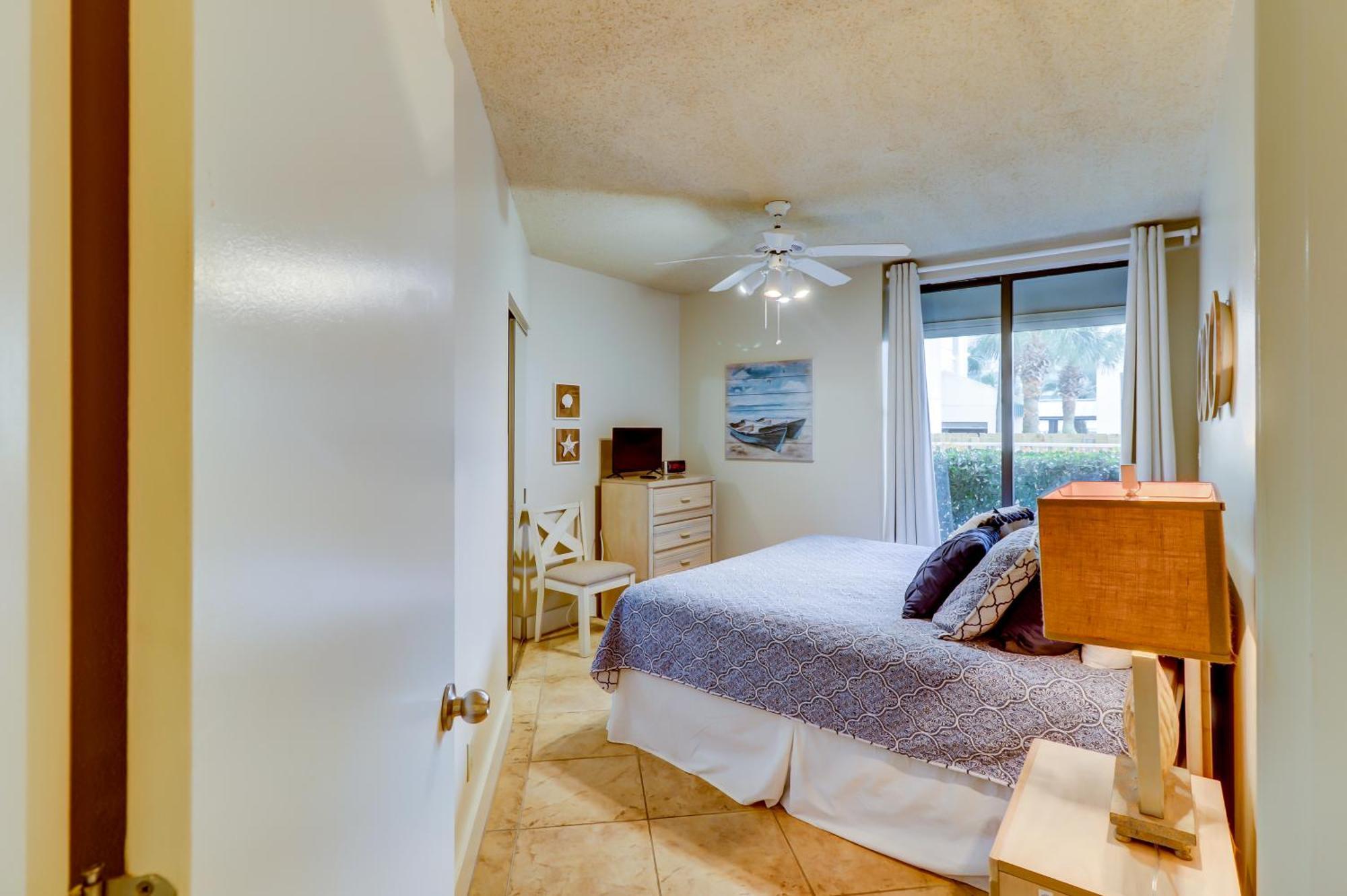 Windward Pointe Βίλα Orange Beach Δωμάτιο φωτογραφία