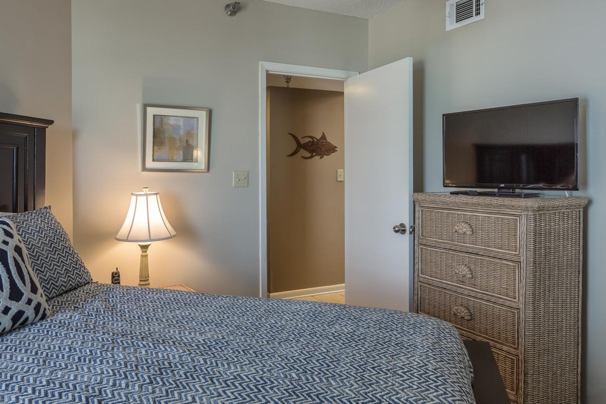 Windward Pointe Βίλα Orange Beach Δωμάτιο φωτογραφία