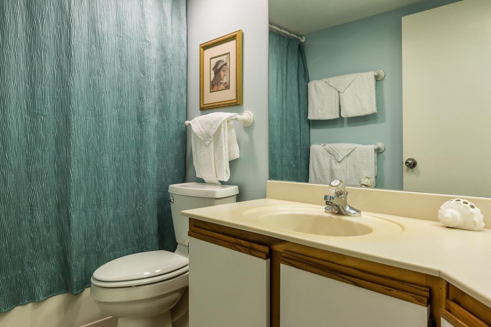 Windward Pointe Βίλα Orange Beach Δωμάτιο φωτογραφία