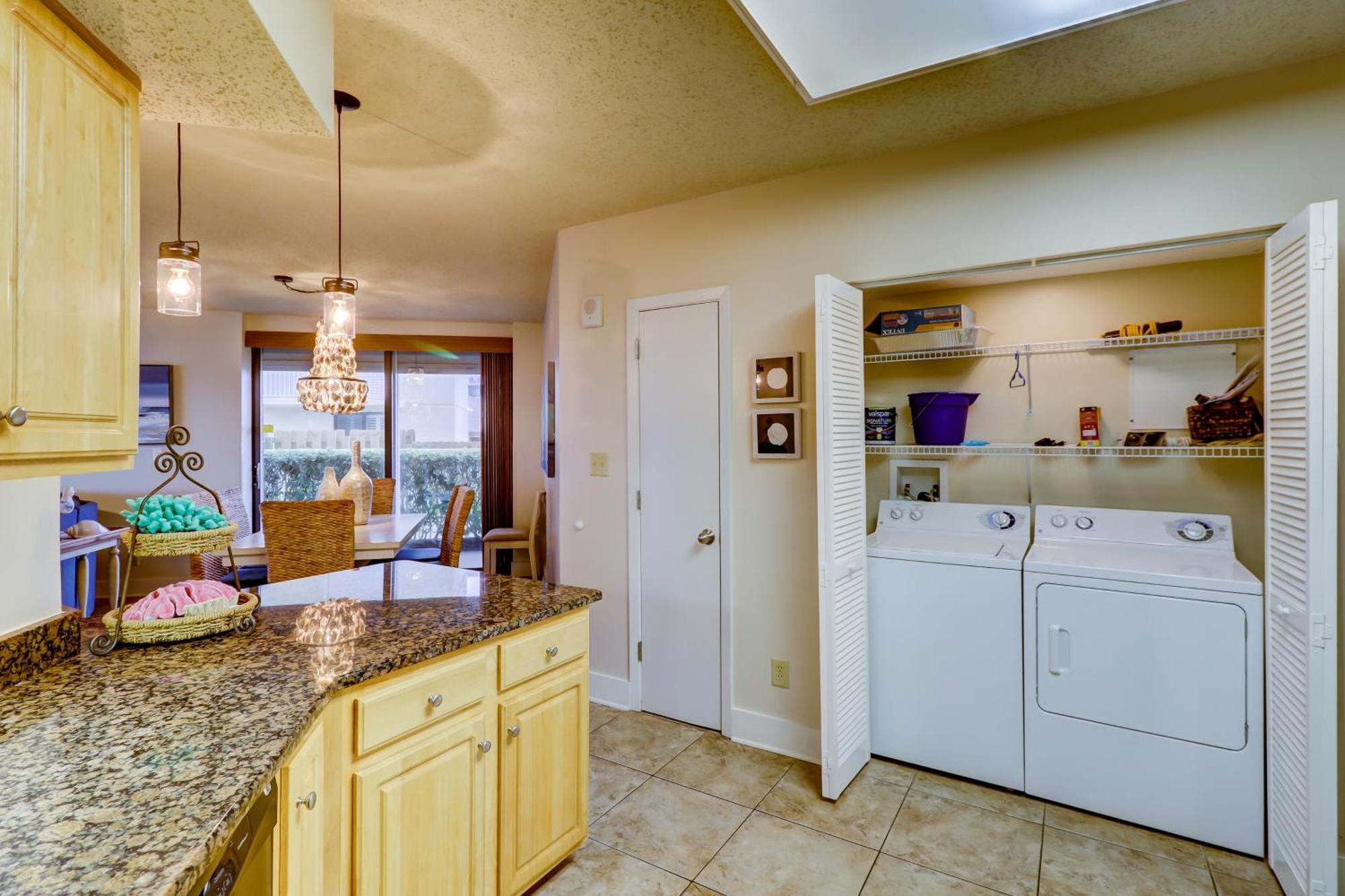 Windward Pointe Βίλα Orange Beach Δωμάτιο φωτογραφία