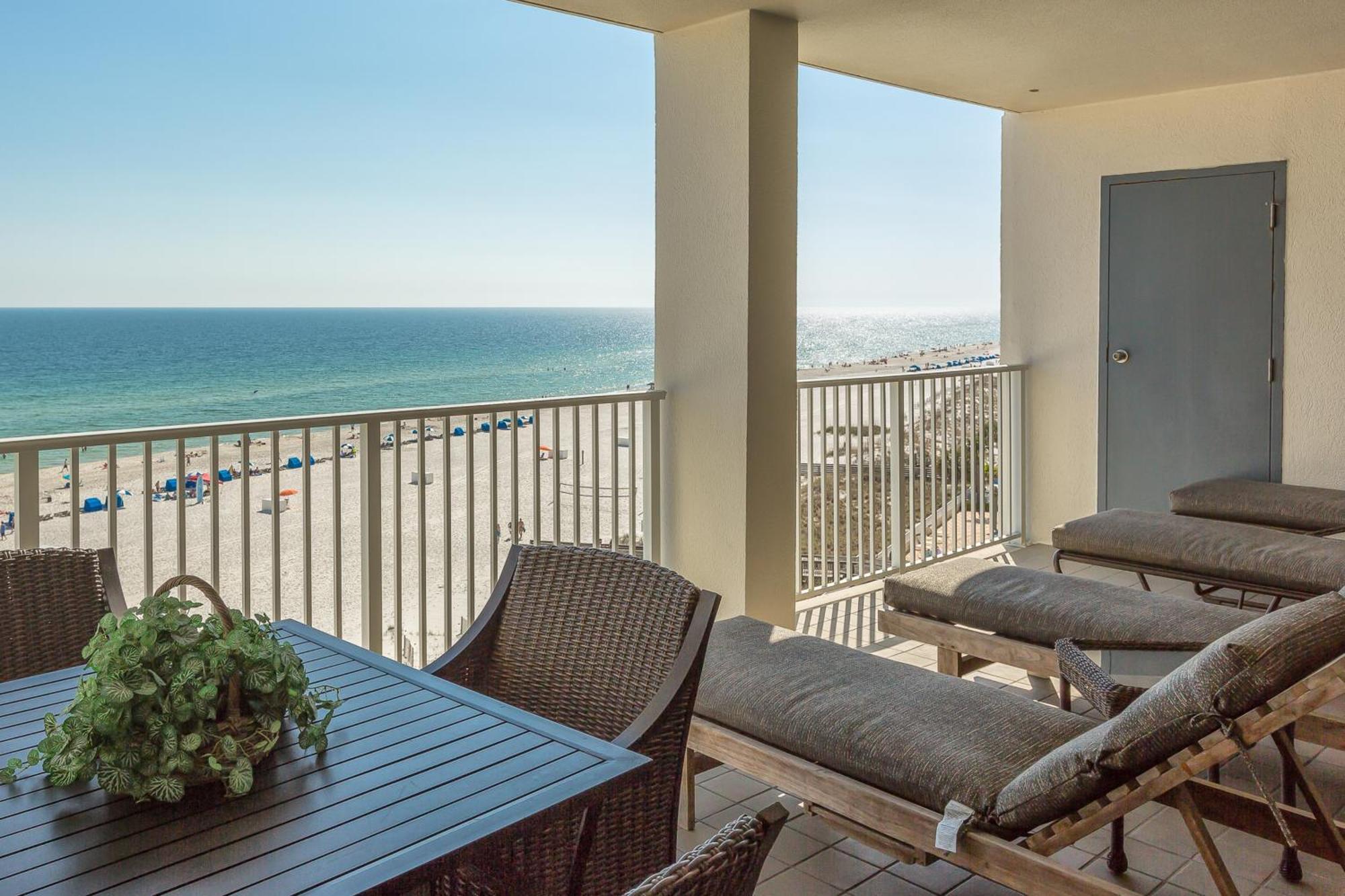 Windward Pointe Βίλα Orange Beach Δωμάτιο φωτογραφία