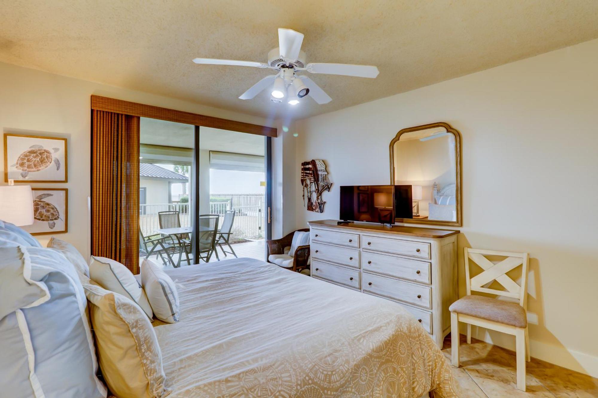 Windward Pointe Βίλα Orange Beach Δωμάτιο φωτογραφία