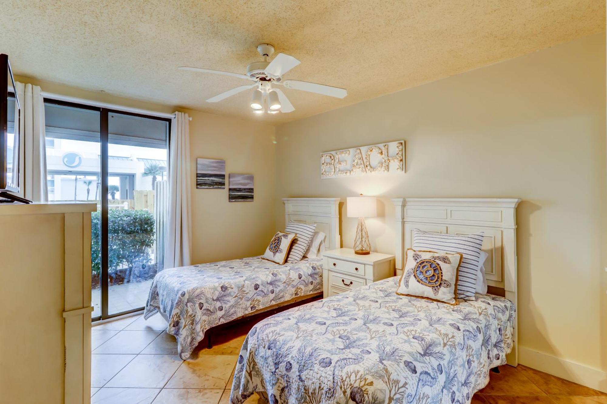 Windward Pointe Βίλα Orange Beach Δωμάτιο φωτογραφία