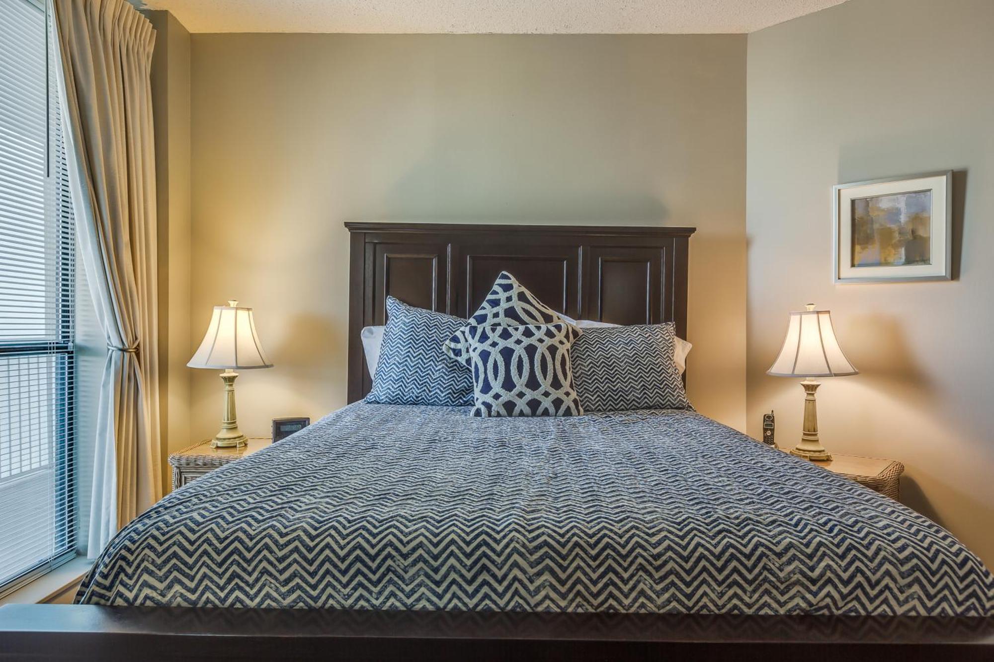 Windward Pointe Βίλα Orange Beach Δωμάτιο φωτογραφία