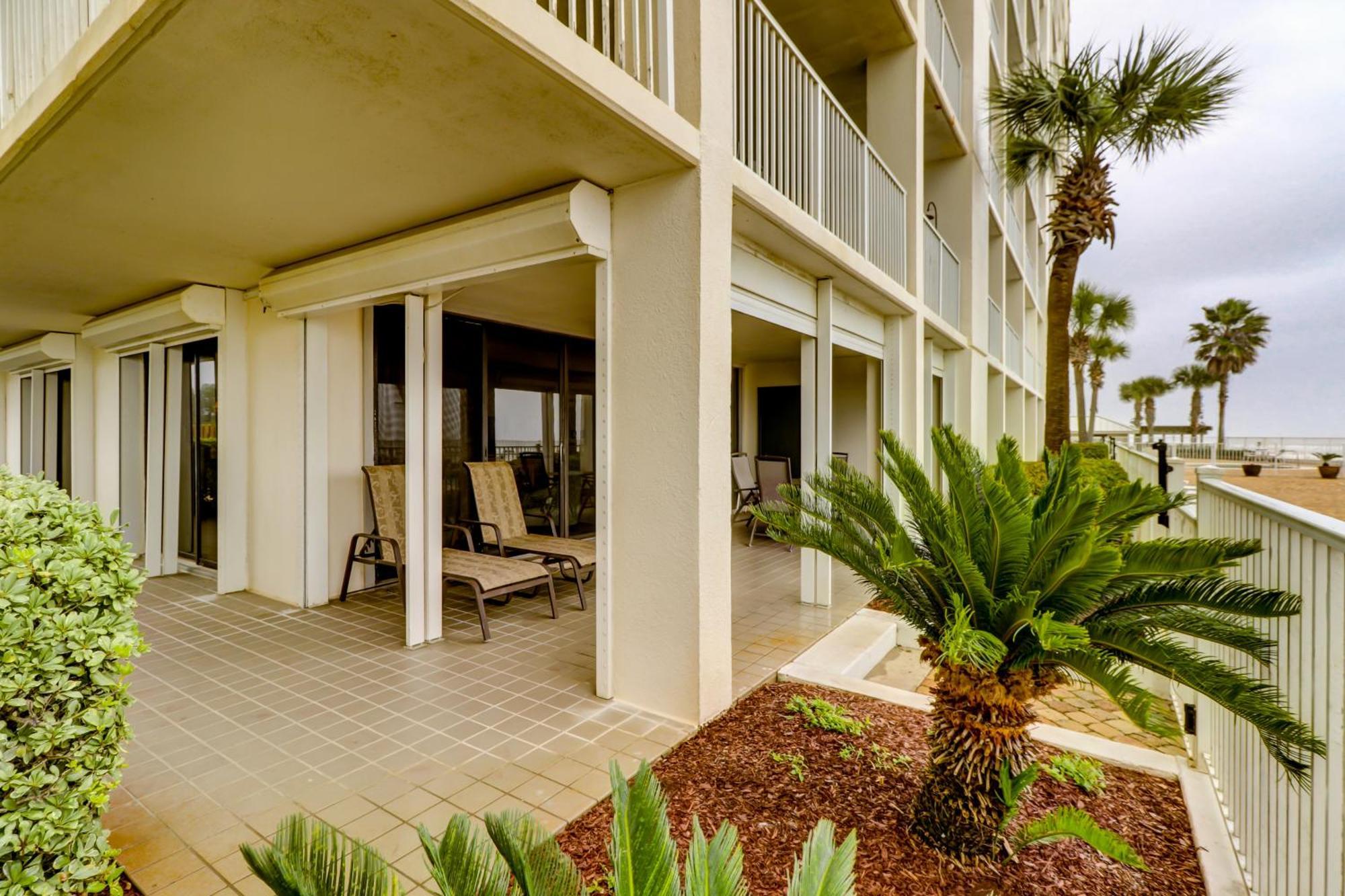 Windward Pointe Βίλα Orange Beach Δωμάτιο φωτογραφία