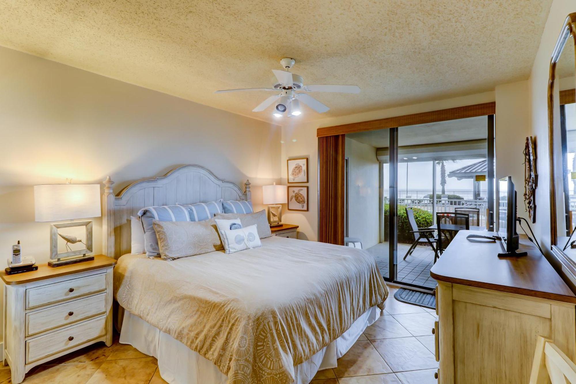 Windward Pointe Βίλα Orange Beach Δωμάτιο φωτογραφία