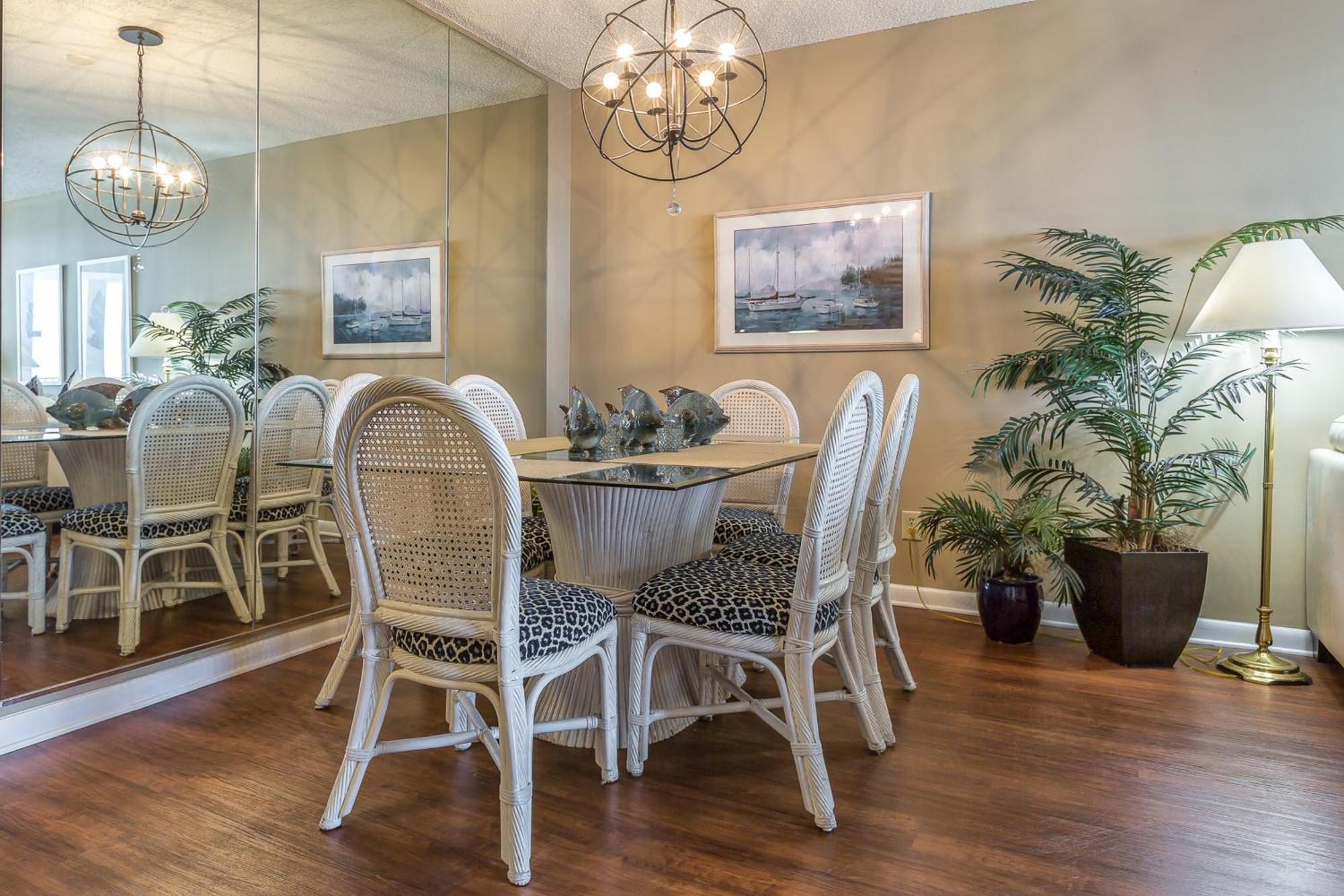Windward Pointe Βίλα Orange Beach Δωμάτιο φωτογραφία