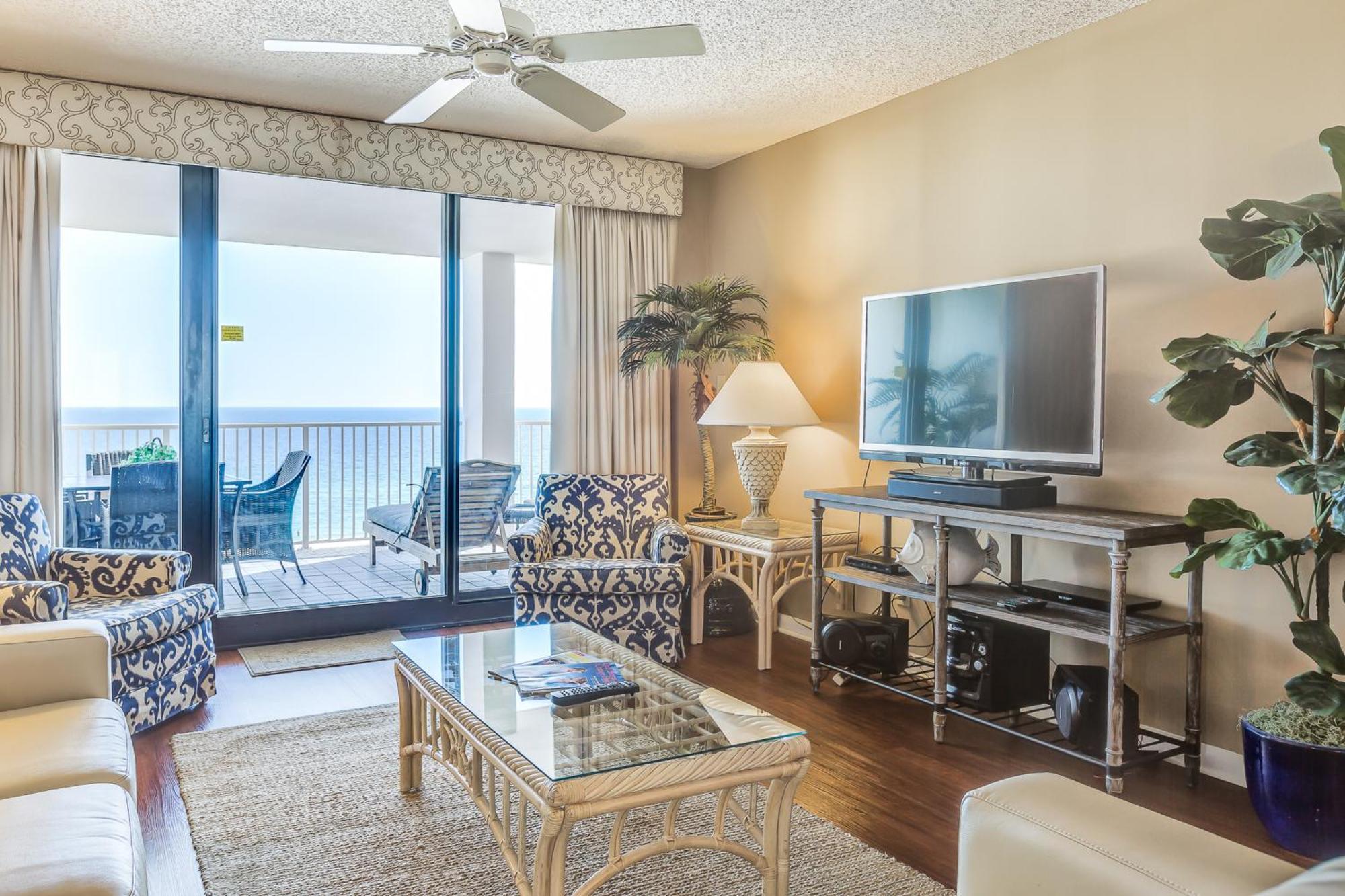 Windward Pointe Βίλα Orange Beach Δωμάτιο φωτογραφία