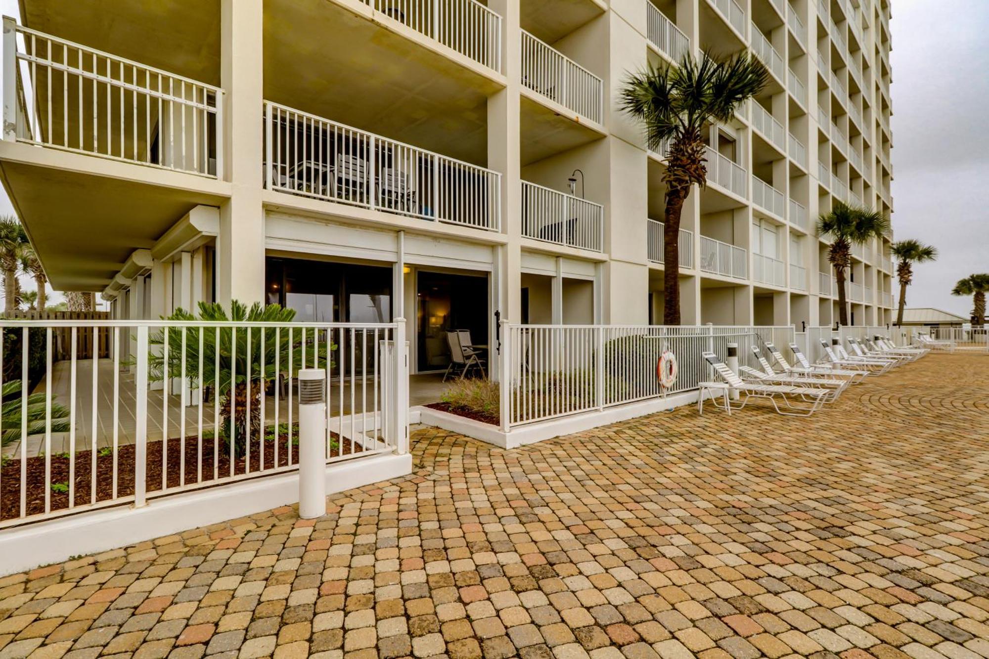 Windward Pointe Βίλα Orange Beach Δωμάτιο φωτογραφία