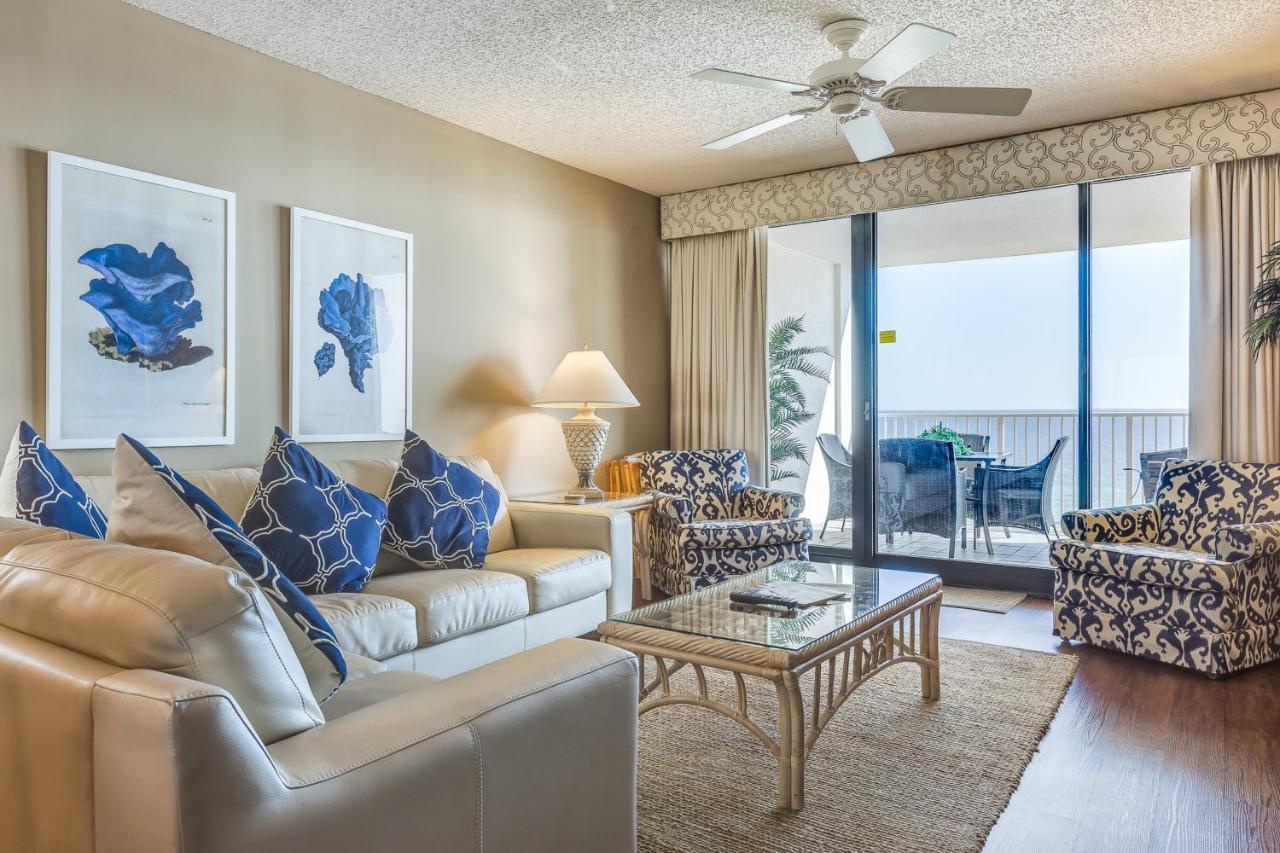 Windward Pointe Βίλα Orange Beach Δωμάτιο φωτογραφία