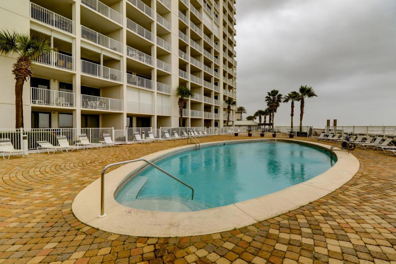 Windward Pointe Βίλα Orange Beach Δωμάτιο φωτογραφία